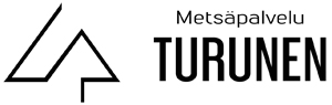 Metsapalvelu-Turunen_logo.jpg